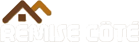 Remise Côté